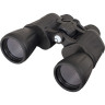Бинокль LEVENHUK ATOM 10×50 67682