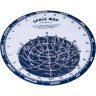 Астропланетарий LEVENHUK LabZZ SP10 72769