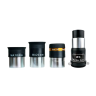 Фототелескоп LEVENHUK KELVIN NOVA PLUS 90/660 86566