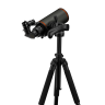 Фототелескоп LEVENHUK KELVIN MAK80 AZ 86467