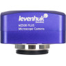 Камера цифровая LEVENHUK M2500 PLUS 86165