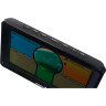 Метеостанция LEVENHUK WEZZER PLUS LP70 78897