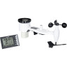 Метеостанция LEVENHUK WEZZER PRO LP240 82934
