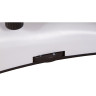 Цифровой тринокулярный микроскоп LEVENHUK MED D25T LCD 73995