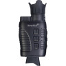 Монокуляр цифровой ночного видения LEVENHUK HALO 13x 77665