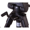 Штатив LEVENHUK TR150 72706