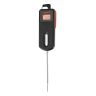 Термометр кулинарный LEVENHUK WEZZER GRILL BT10 86330