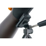 Зрительная труба LEVENHUK BLAZE PRO 70 72105