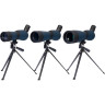 Зрительная труба LEVENHUK DISCOVERY RANGE 70 77806